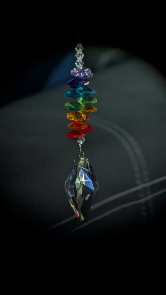 400mm Telephoto Lens for Distance Shoots or Special Close-ups image indicator(3)