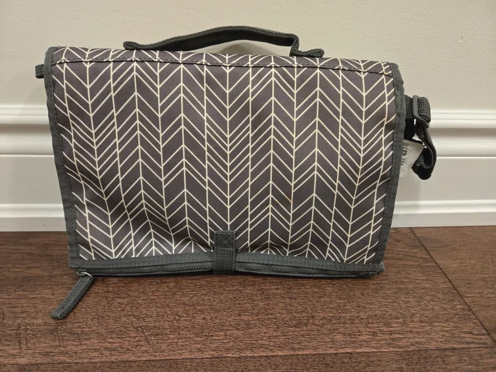 Skip Hop Pronto Changing Station image indicator(3)