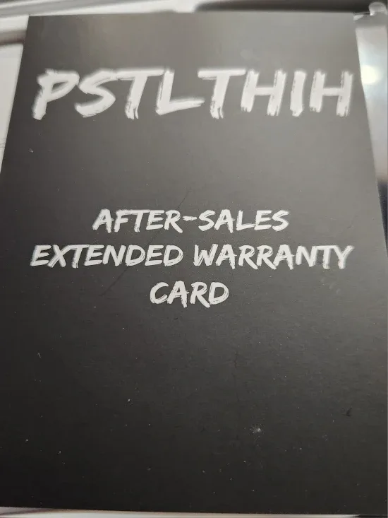 New Veigia 4K Digital Camera A9 image indicator(7)