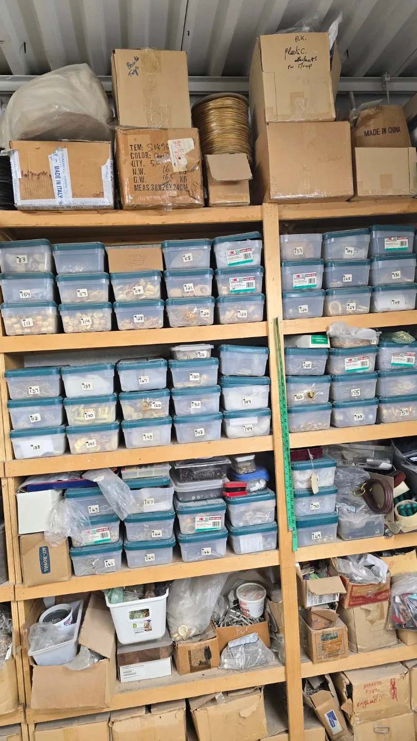 Handbags 👜 accessories, leather image indicator(4)