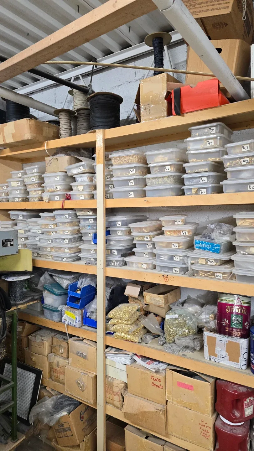 Handbags 👜 accessories, leather image indicator(6)