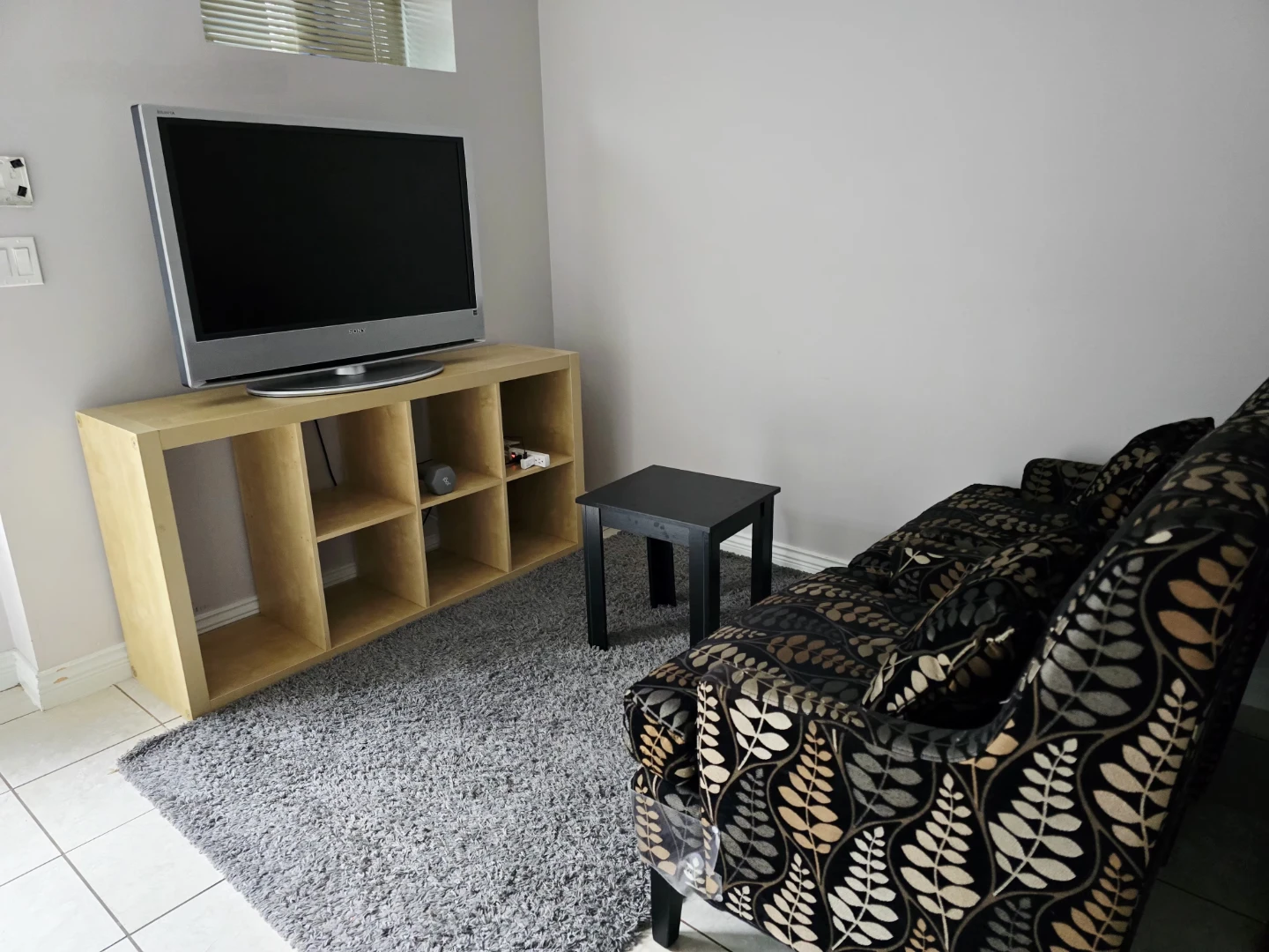 All inclusive Basement Available - photo 2