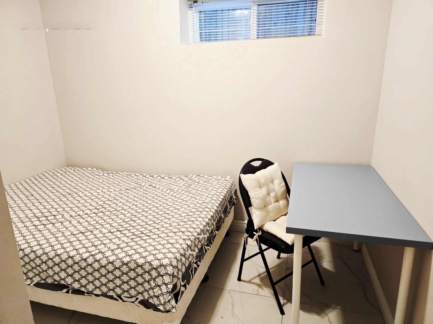 All inclusive Basement Available - photo 3