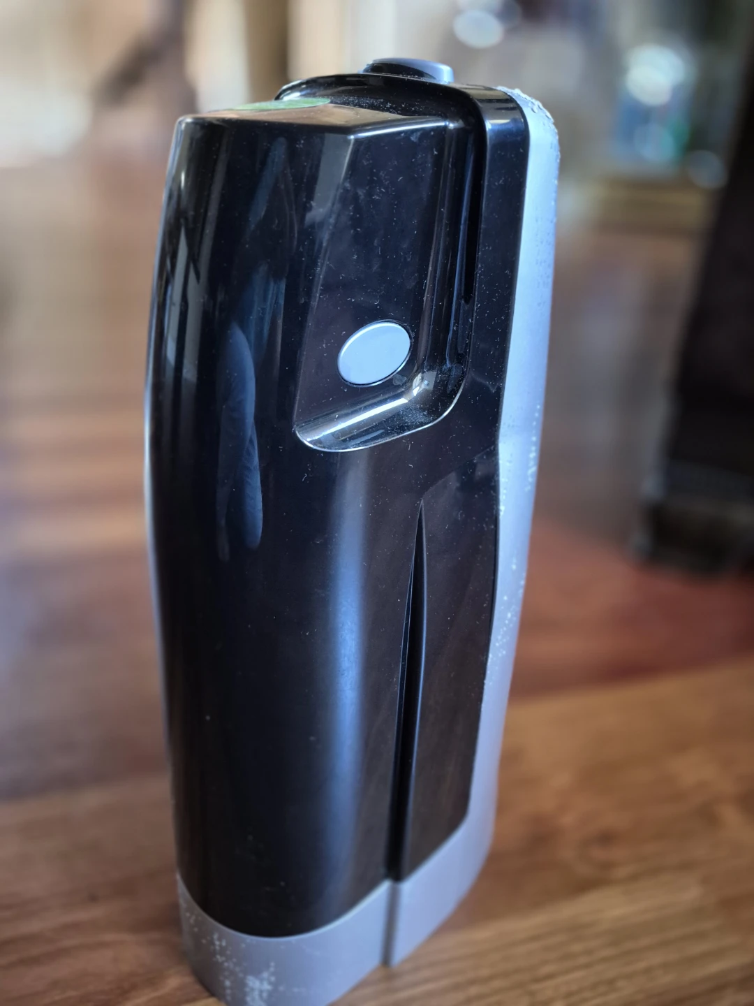 Brand new SodaStream Sparkling Water Maker - photo 2