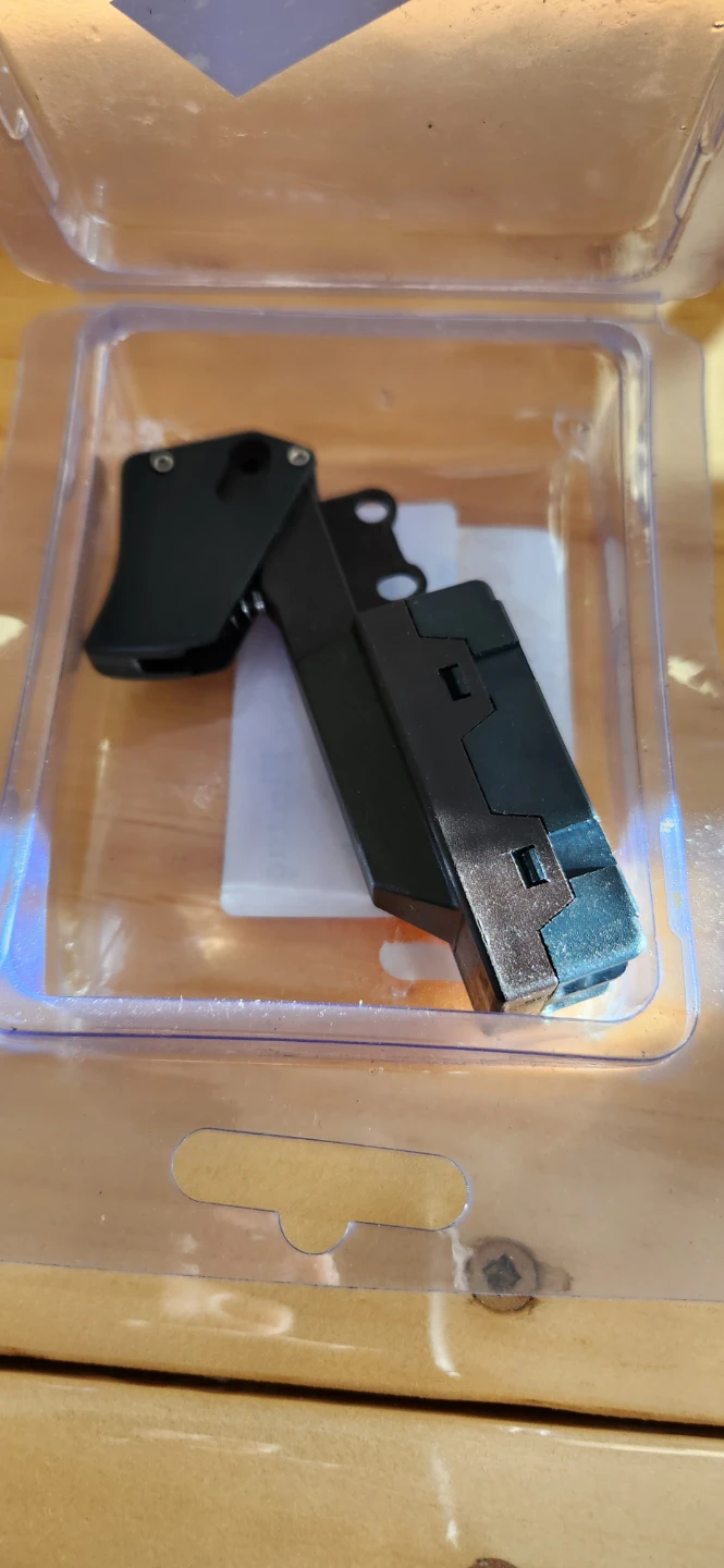 Electric L51 Switch on/off for Makita