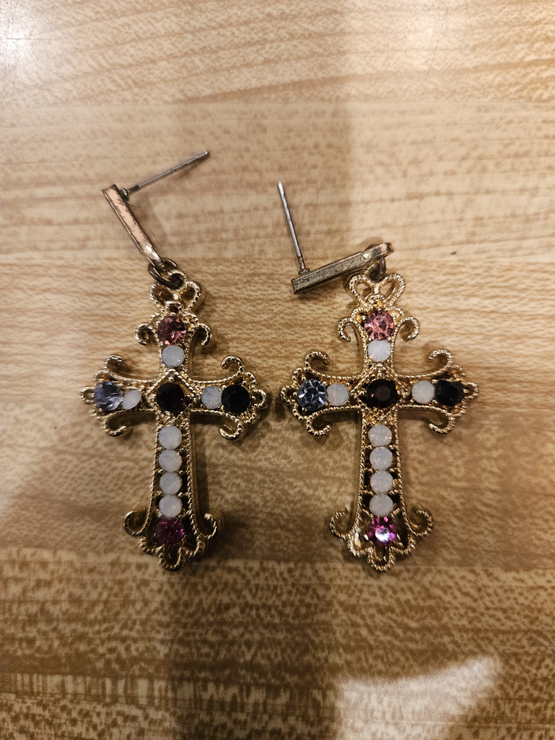 Assorted Earrings - photo 2