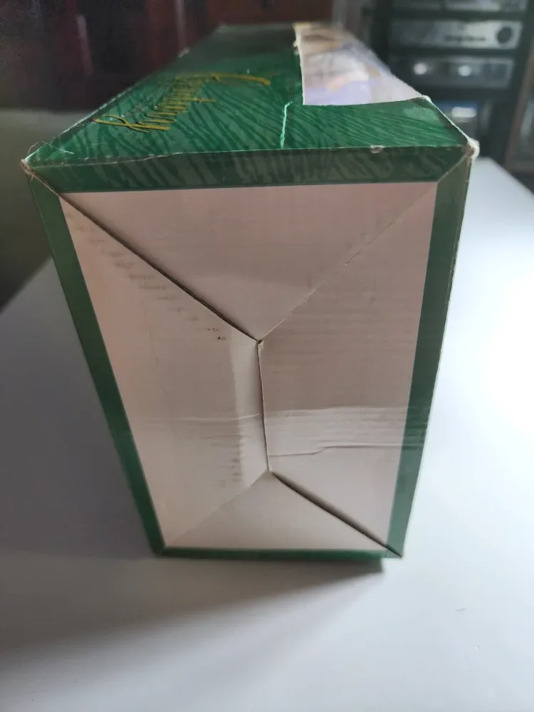 Century Collection Porcelain Doll image indicator(4)