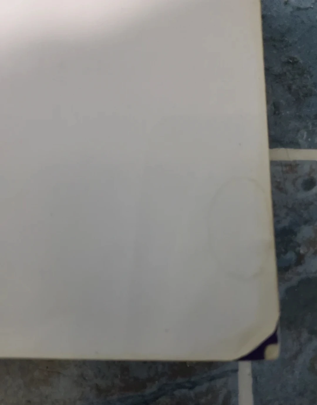 Linne and Ringsrud's Clinical Laboratory Science textbook - photo 4