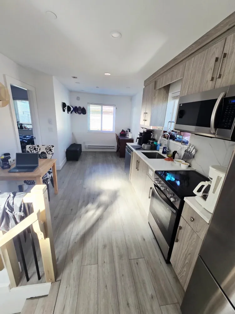 Private room available image indicator(3)