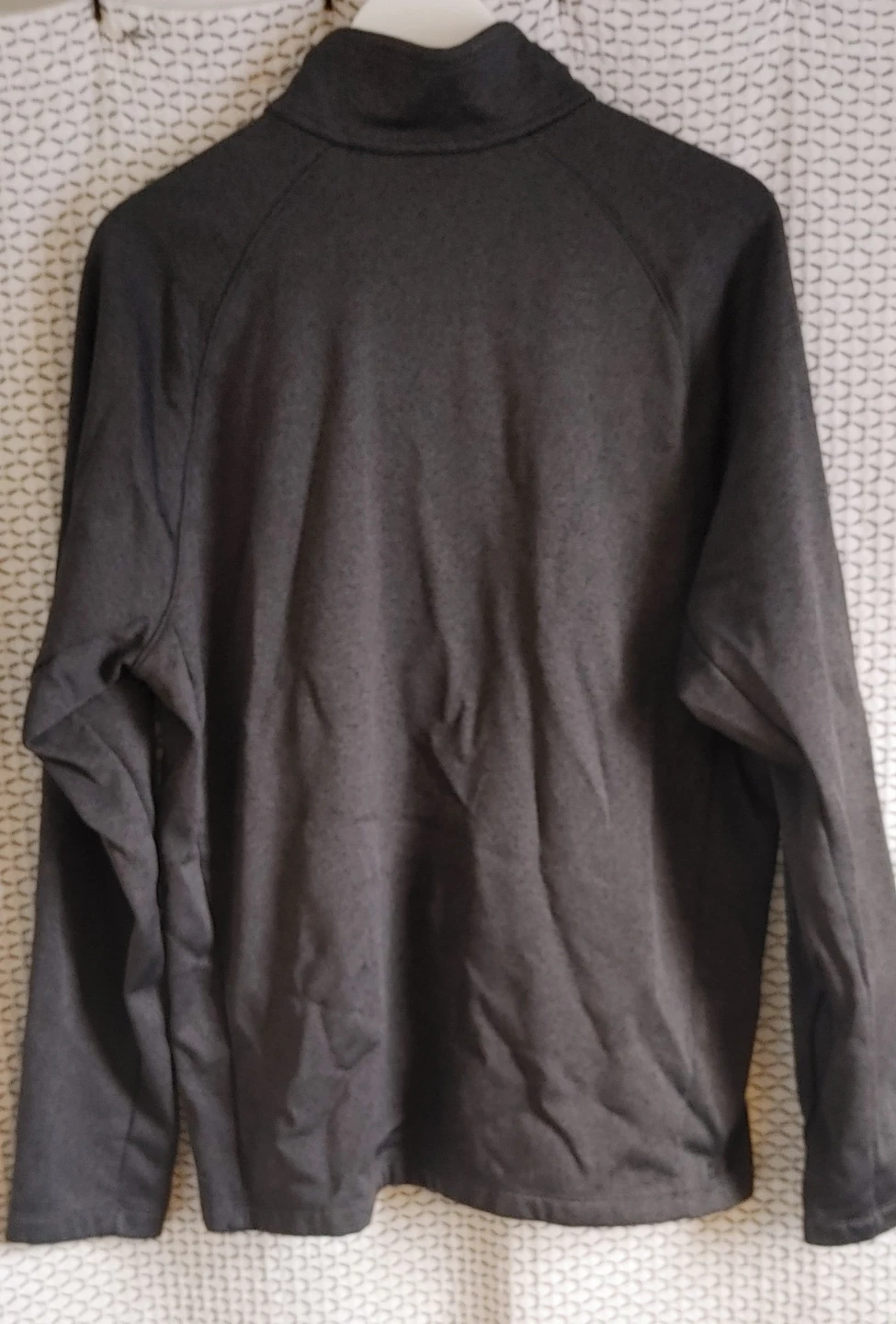 North Face Mens XL Pullover - photo 2