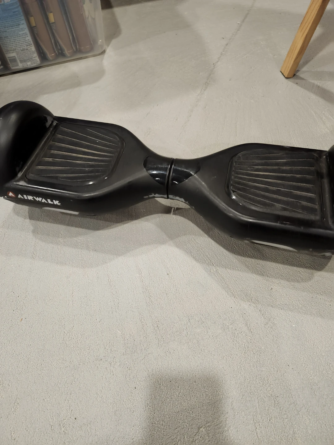 Airwalk Hoverboard - photo 2