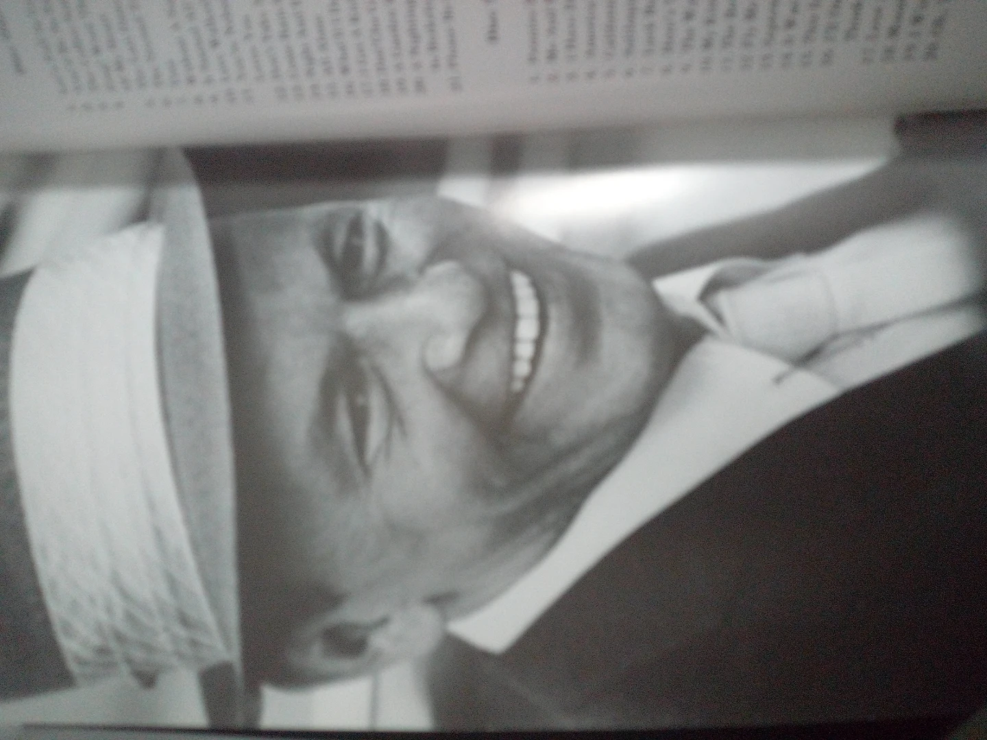 Frank Sinatra: The Reprise Collection - 4 Compact Discs - photo 2