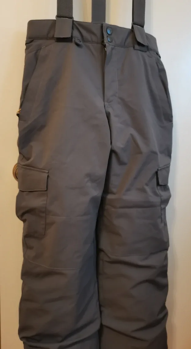 Firefly Snow Pants - Size L