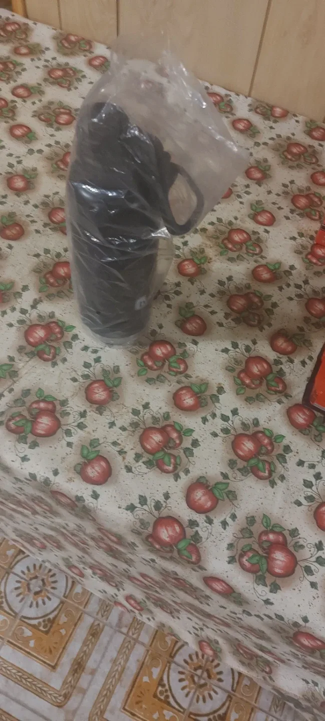 Bubba Brands Envy S Vacuum Insulated Bottle 32oz