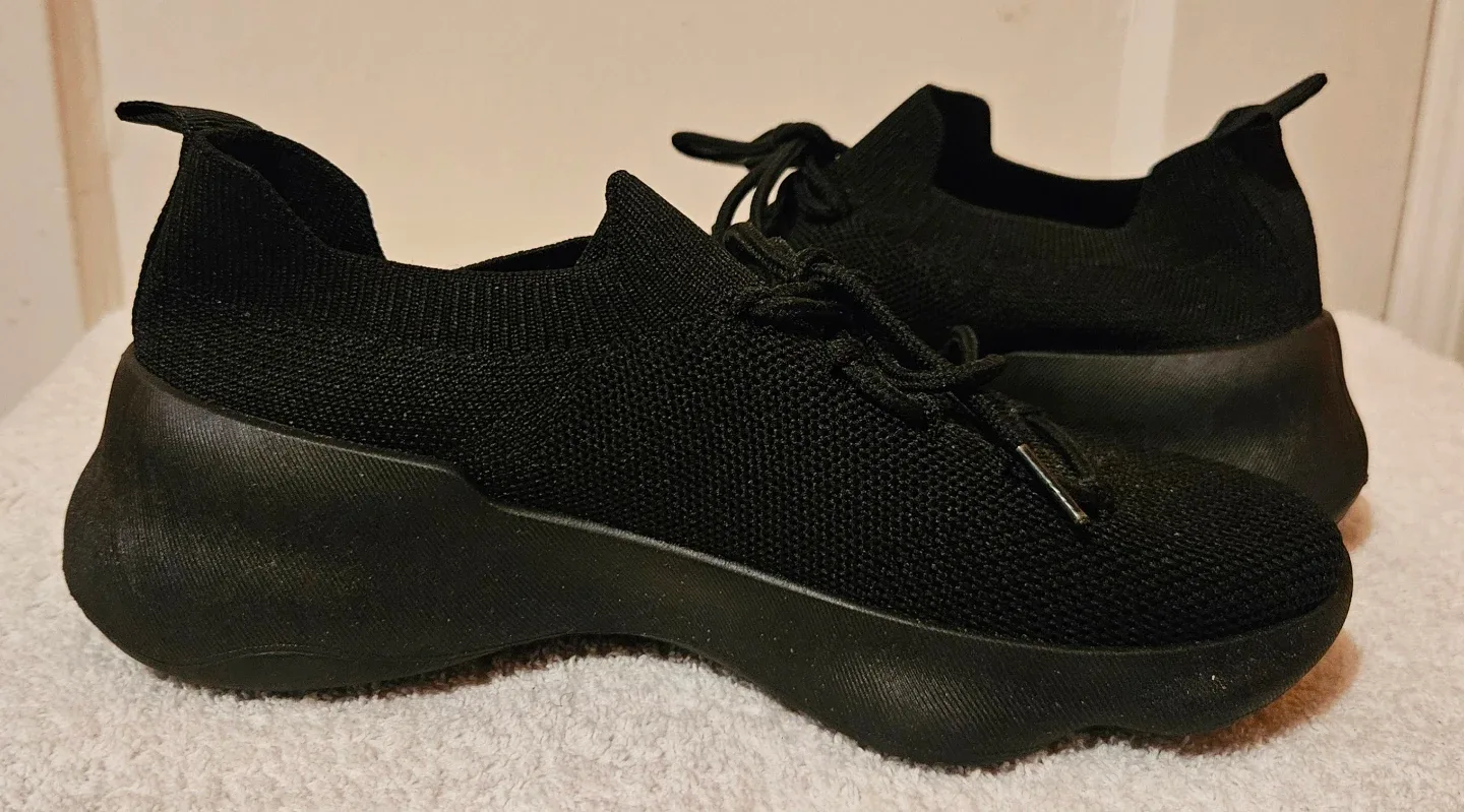 Women Sneakers. image indicator(3)