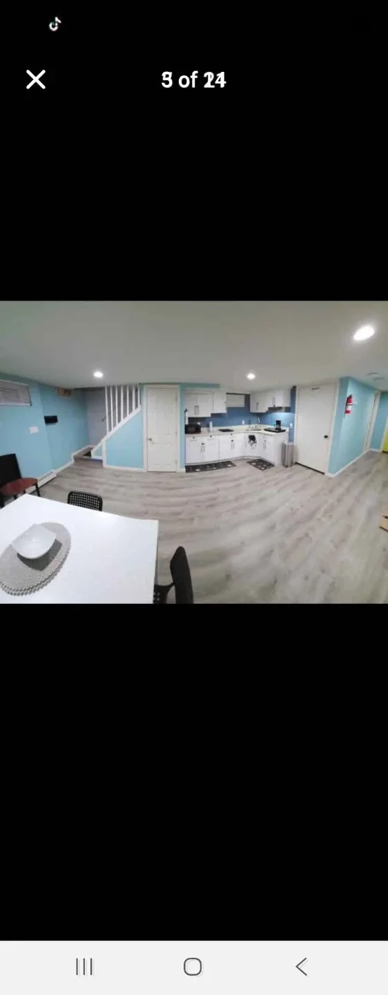 Se renta habitacion image indicator(2)