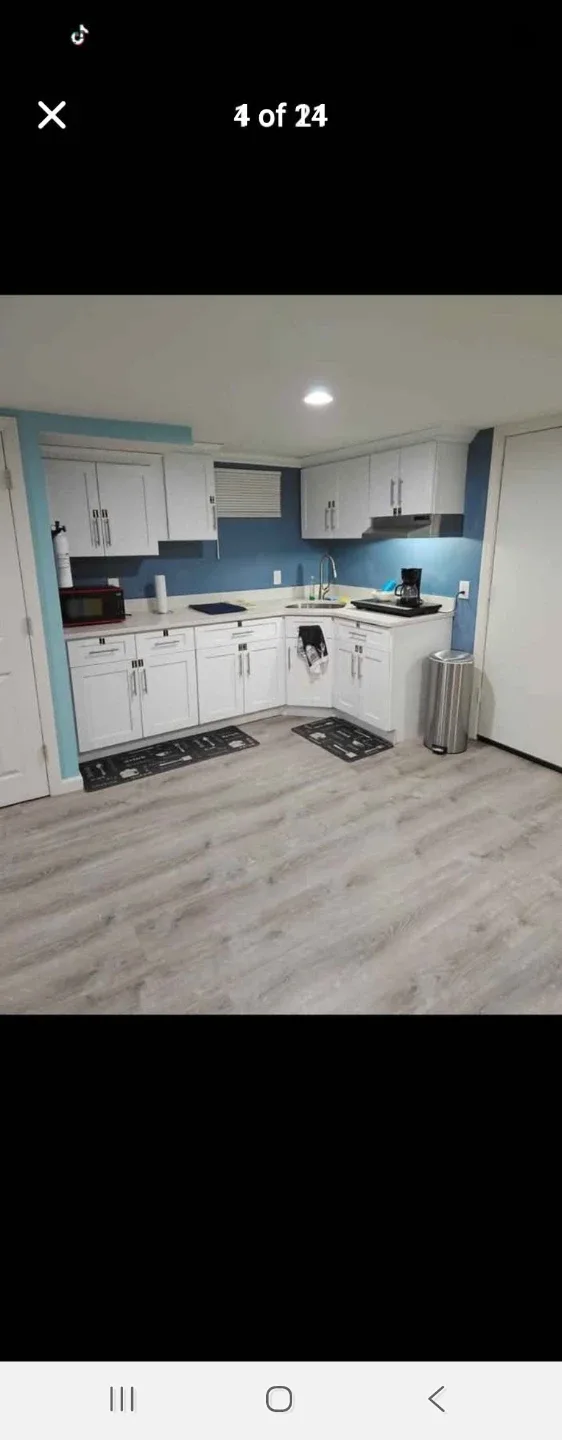 Se renta habitacion image indicator(3)