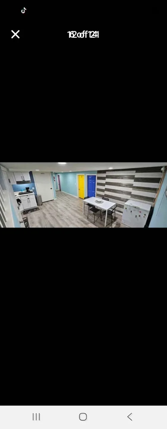 Se renta habitacion image indicator(4)