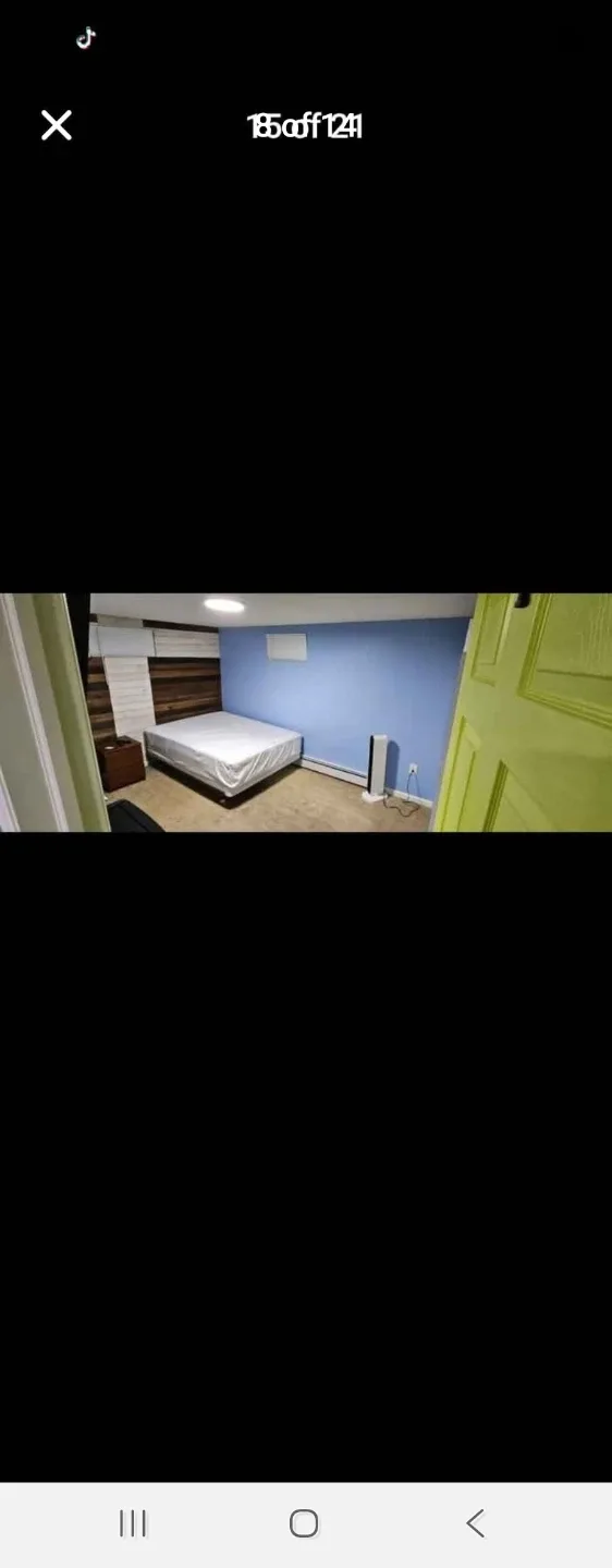 Se renta habitacion image indicator(6)