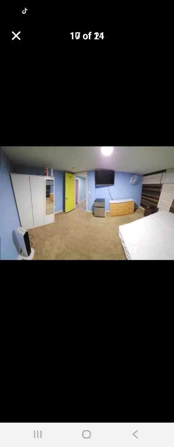 Se renta habitacion image indicator(7)