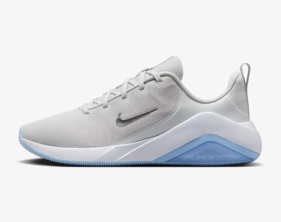 *NWOB* 6½ US — Nike Zoom Bella 7 [PHOTON DUST] image indicator(8)