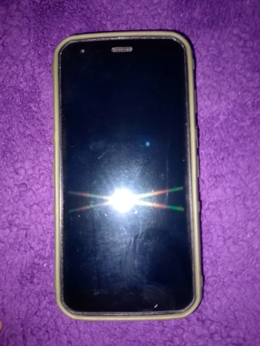 CAT Phone image indicator(2)