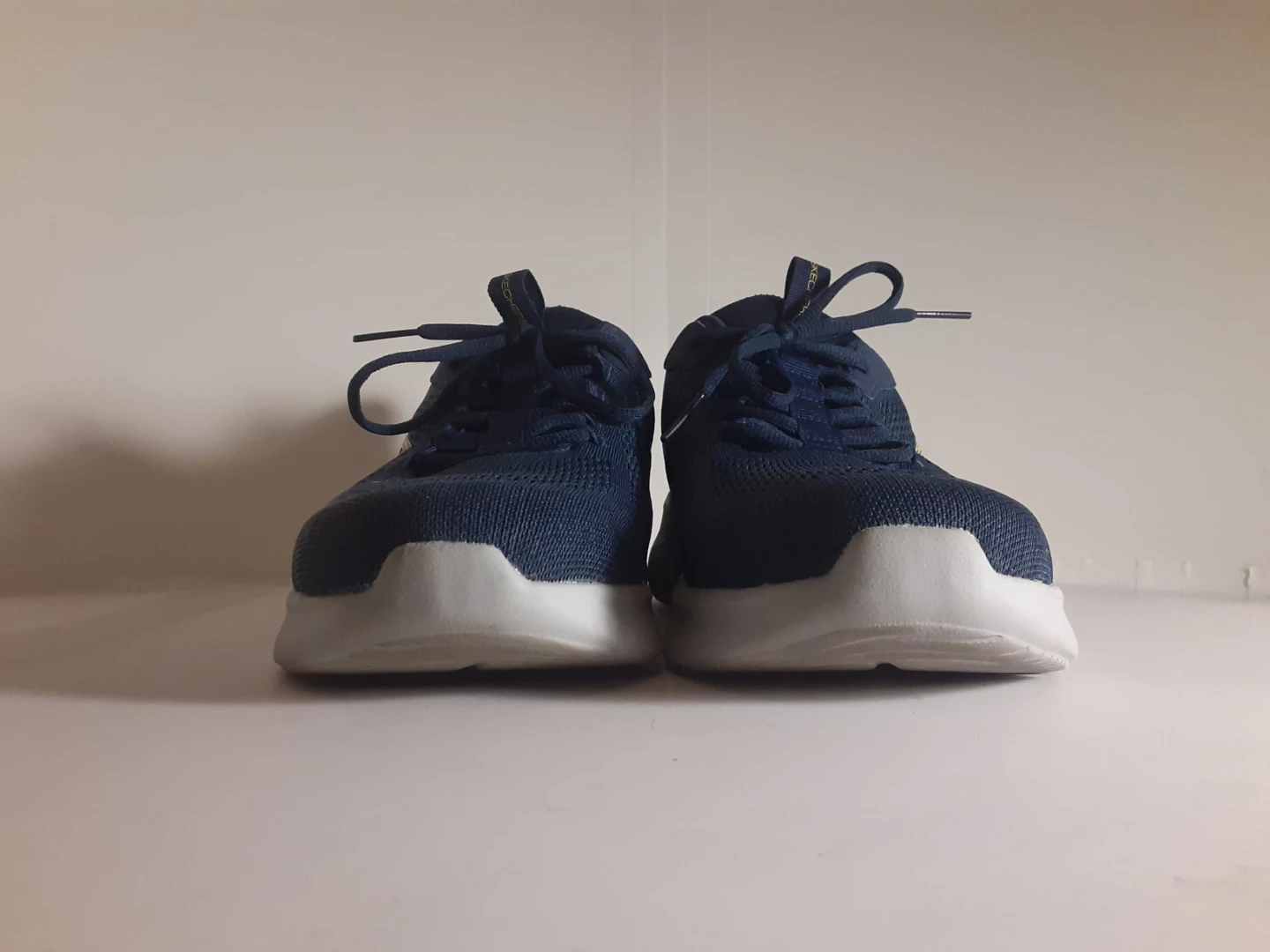 Skechers Slip-ins Shoes w/Skech-Lite Sole | Men's 12 - photo 2