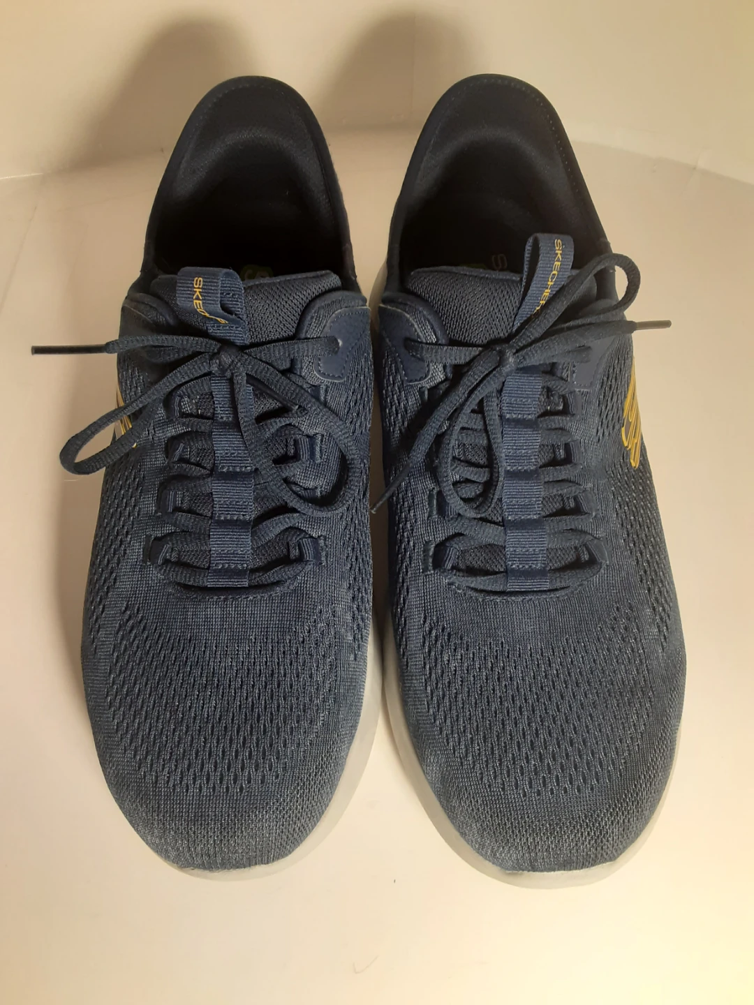 Skechers Slip-ins Shoes w/Skech-Lite Sole | Men's 12 - photo 3