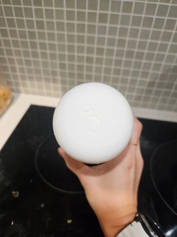 Fellow Carter Everywhere Mug - Blue Bottle Coffee image indicator(10)