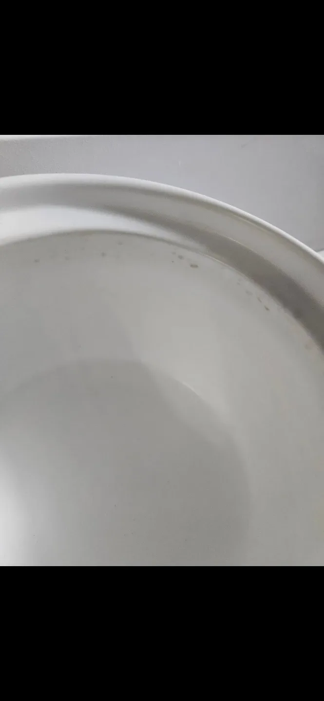 Ceramic Casserole Pot image indicator(4)