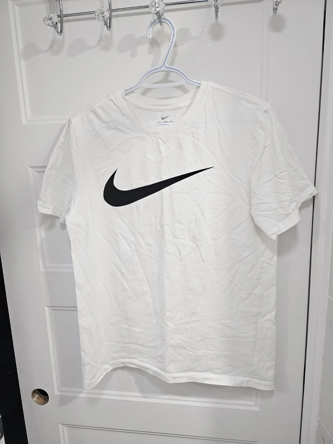 T-shirt Nike The Nike Tee, taille M