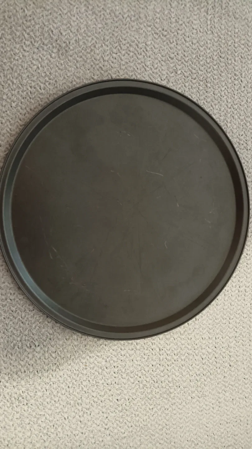 Pizza Pan & Cutter image indicator(2)