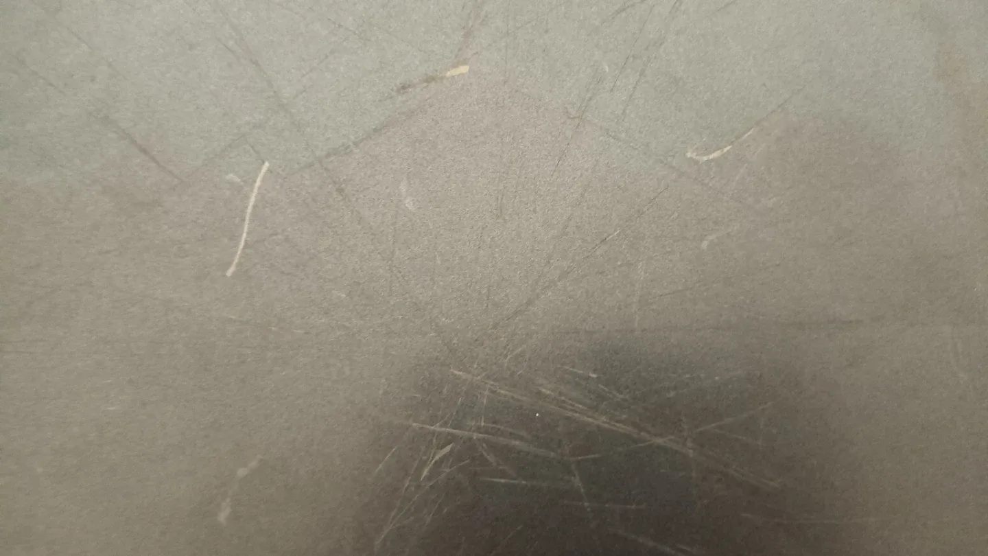 Pizza Pan & Cutter image indicator(3)