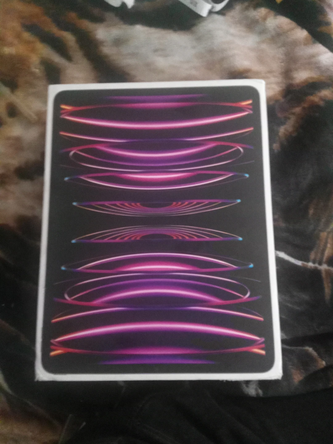 Apple iPad Pro 11inch