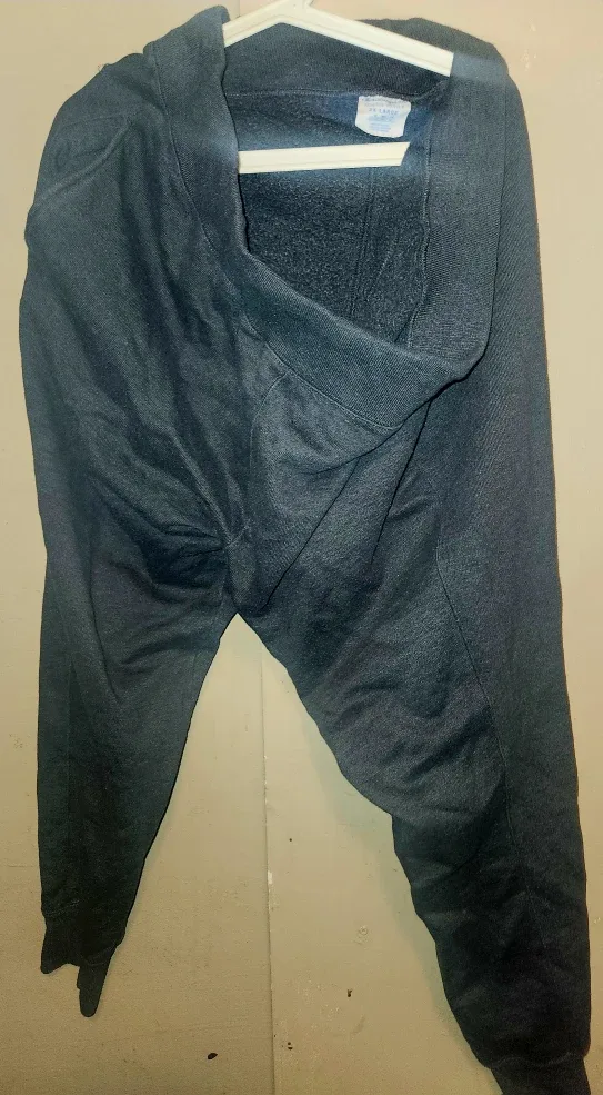 Champion Reverse Weave 2XL Pants