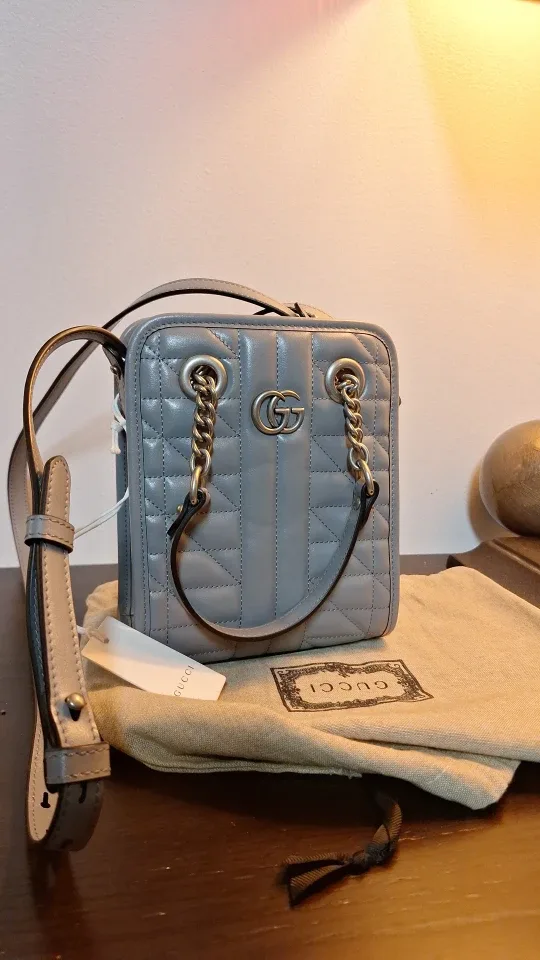 Classic Bagg 1:1 version image indicator(4)