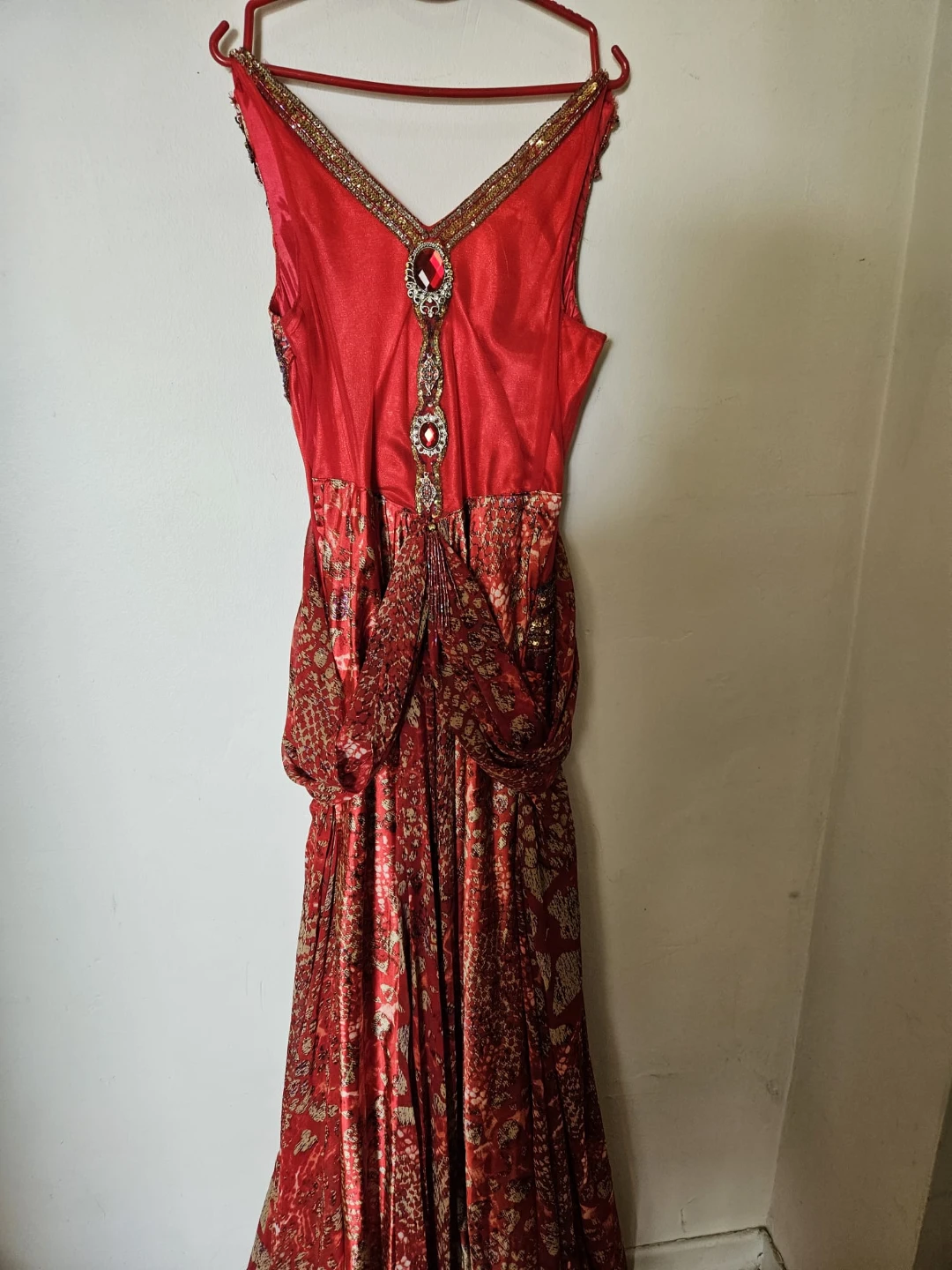 Assorted Formal Dresses - photo 2