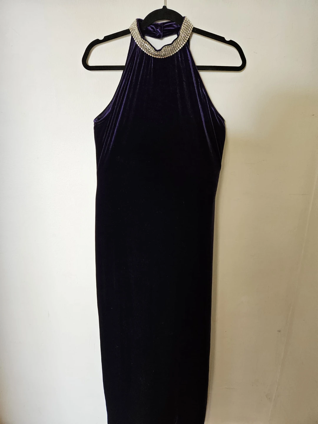 Assorted Formal Dresses - photo 3