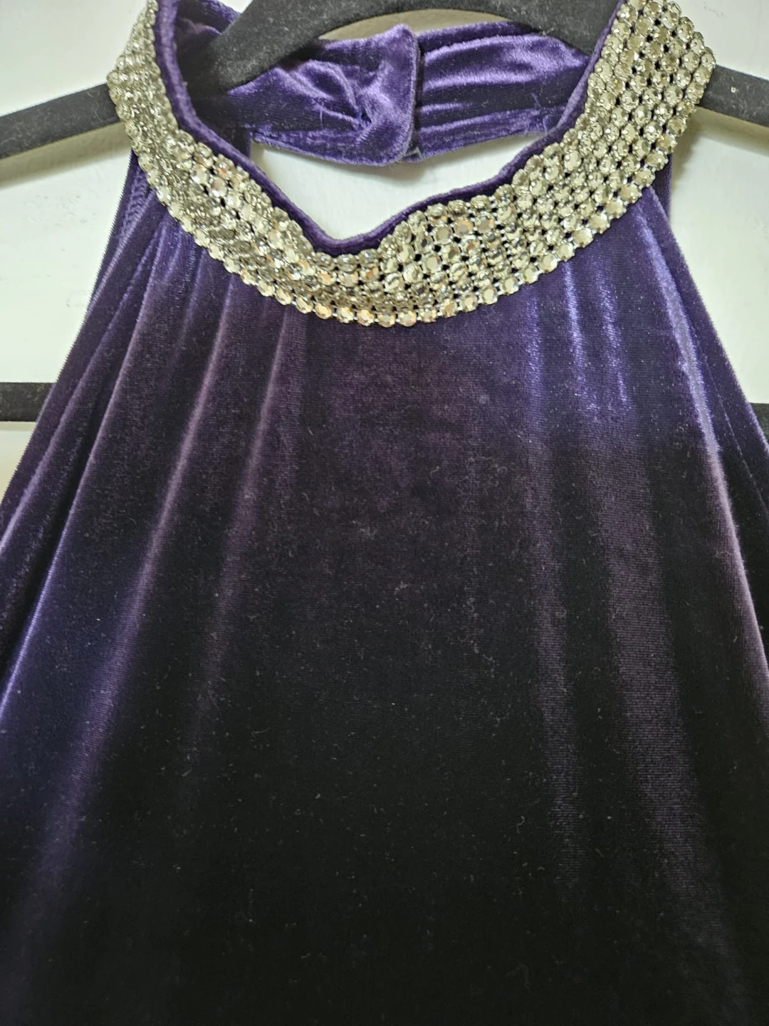 Assorted Formal Dresses - photo 4
