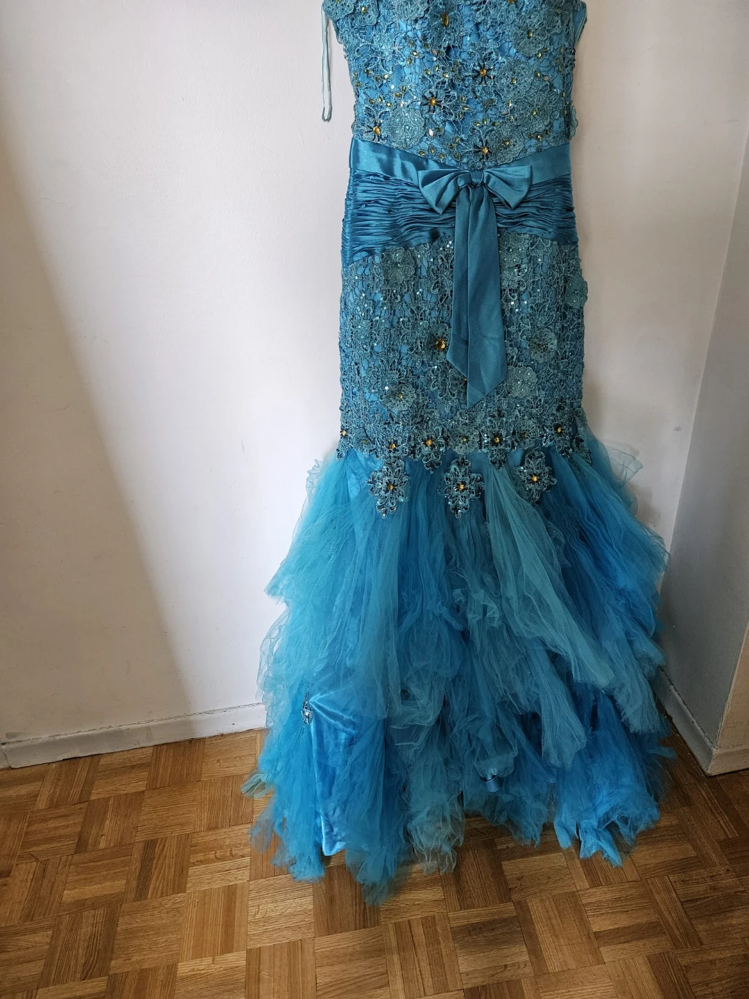 Assorted Formal Dresses - photo 5