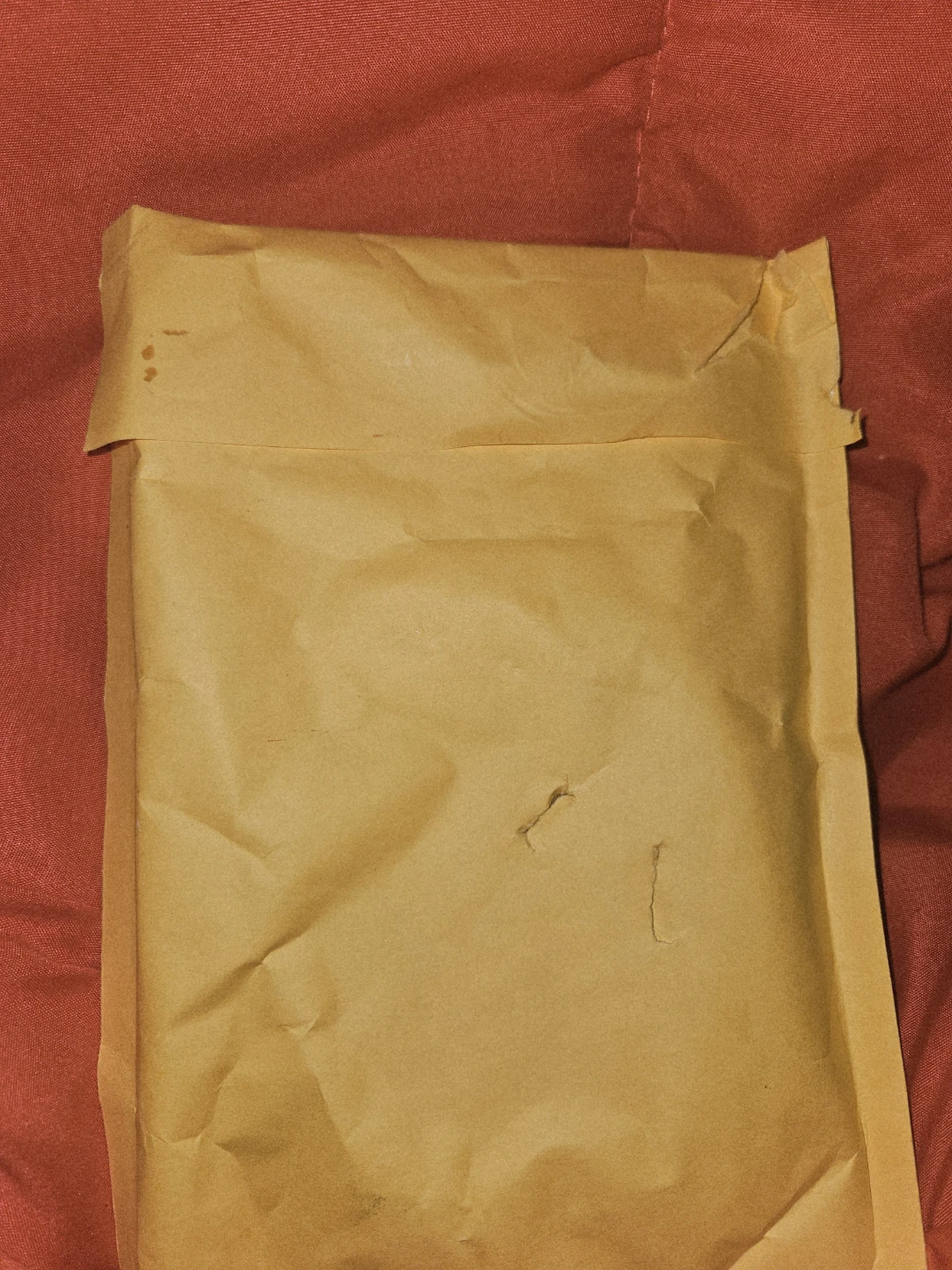 New AmazonBasics High-Speed HDMI Cable 6ft - photo 2