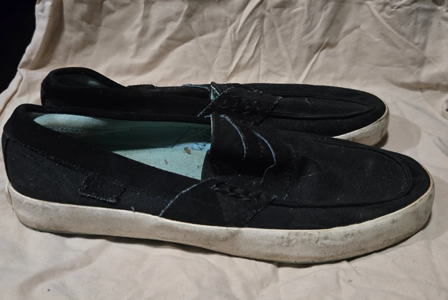 Shoes - photo 4