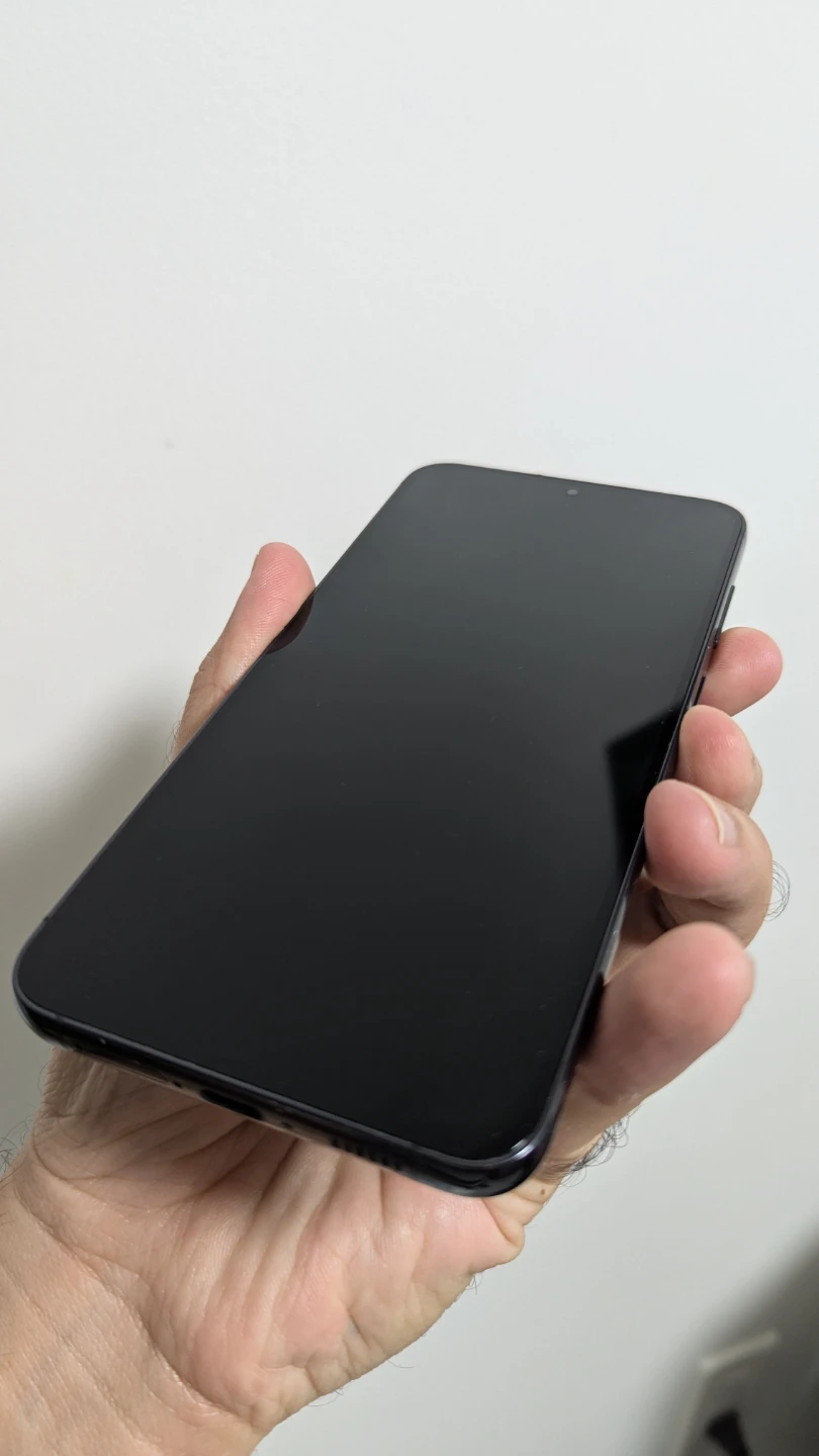 Samsung Galaxy S23+ | 256GB I Unlocked - photo 4