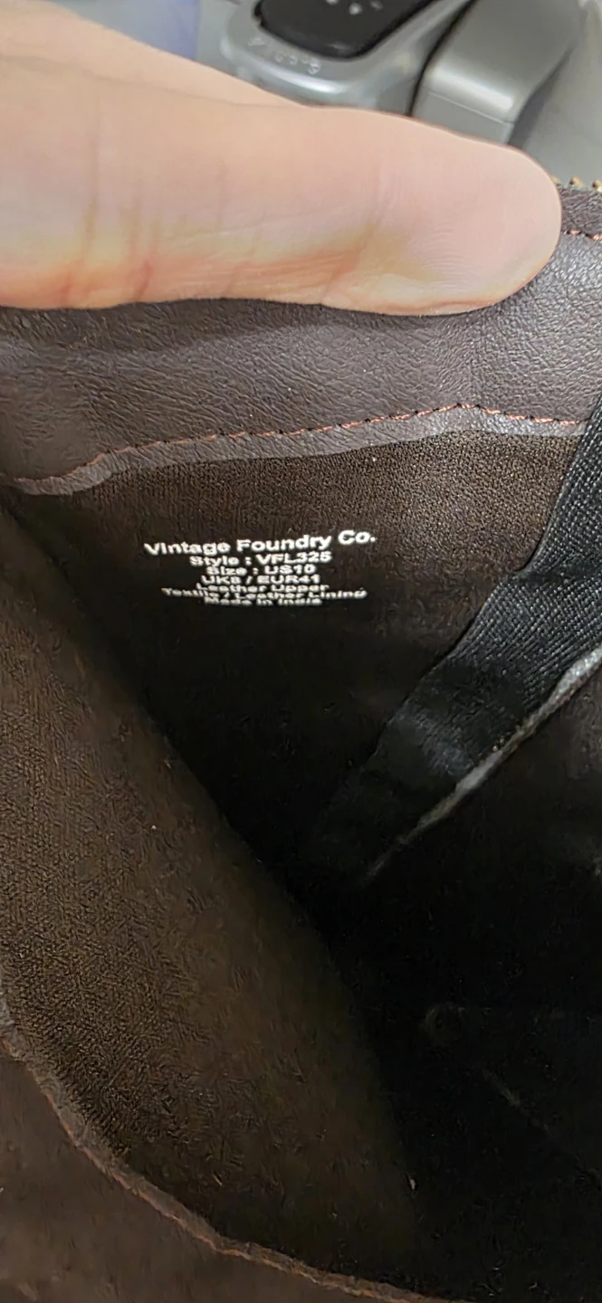 Winter boots new size 10 - photo 4