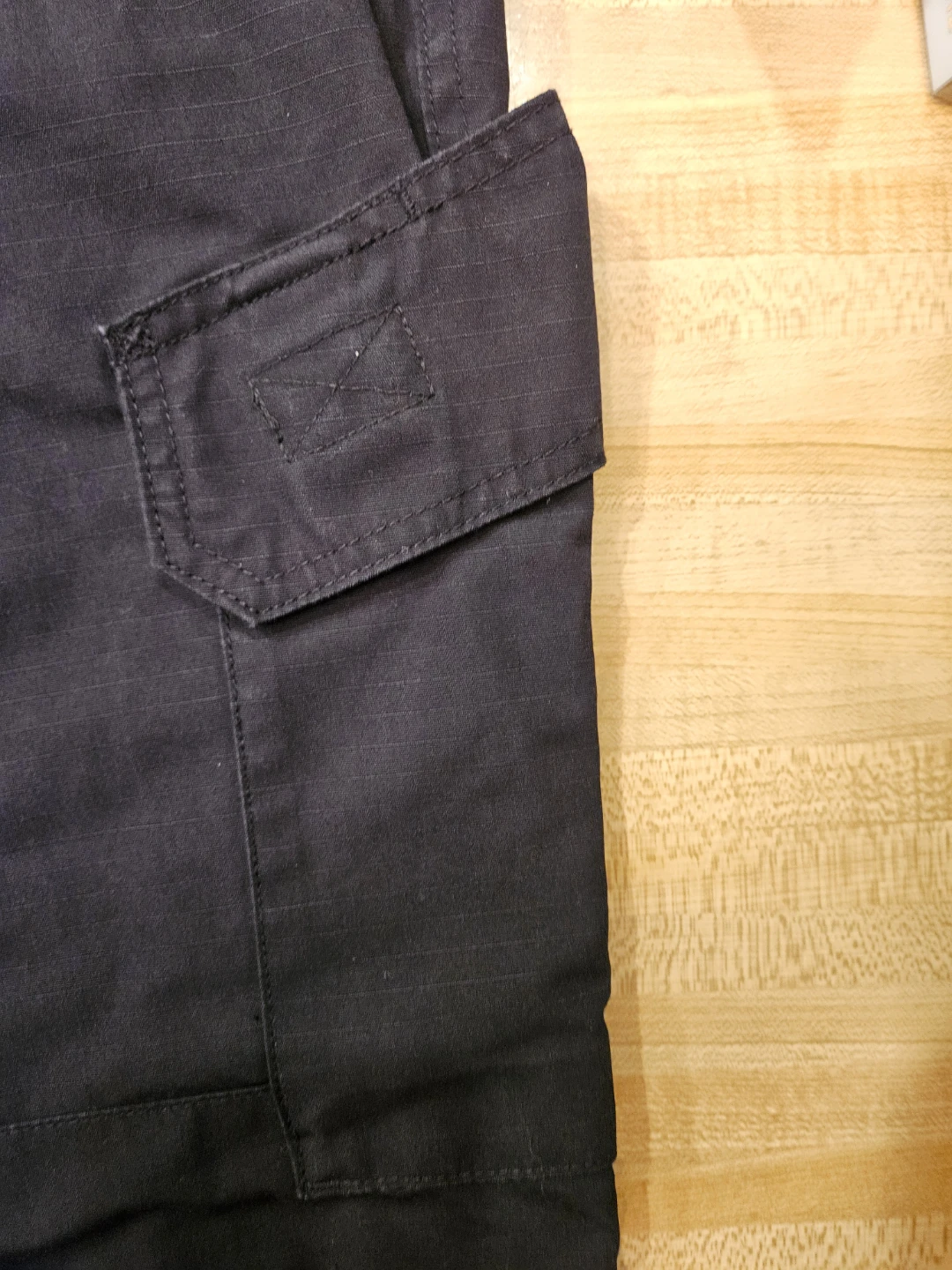 LAPG Women's Operator Tactical Pants - Size 2 - photo 5