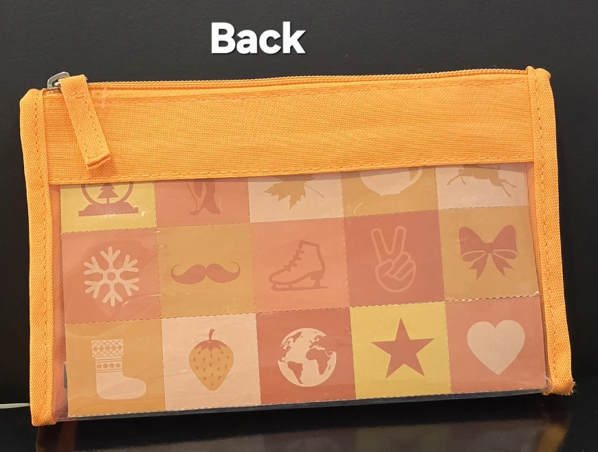 NEW! The Body Shop Satsuma Collection Gift Set! - photo 3