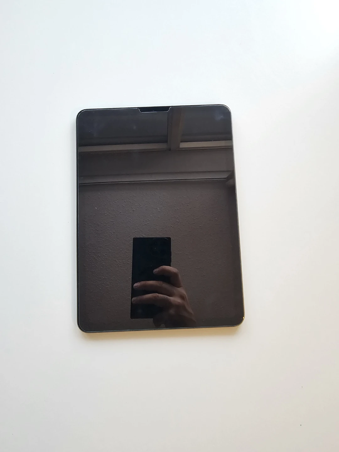 iPad Air 4th Generation - 64 GB - photo 4