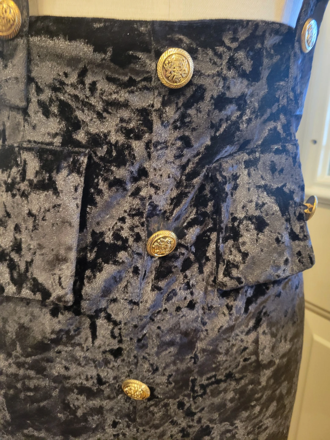 Women's Size 6 Dress - photo 2