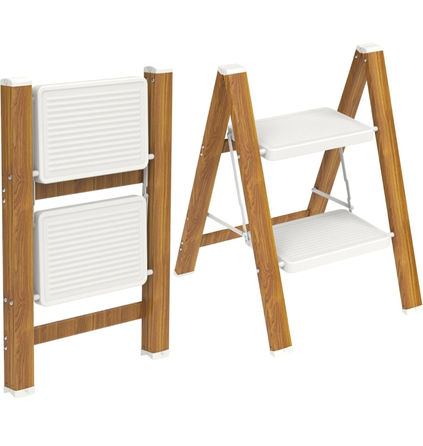 Step Ladder