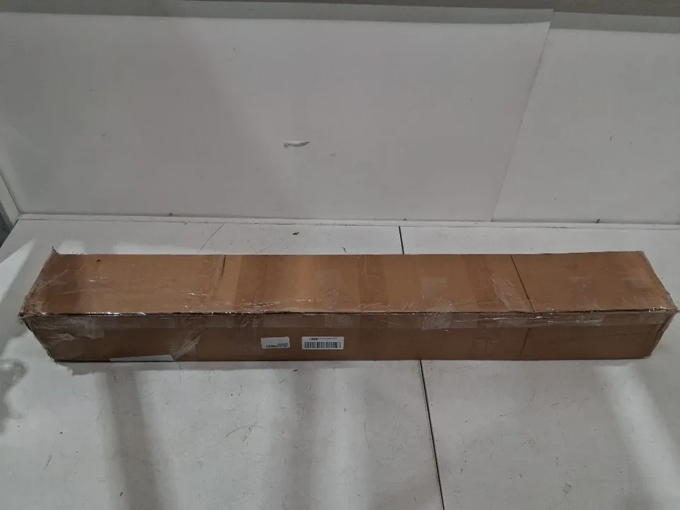 Roof Rack Cross Bars Compatible with Chevrolet Suburban & Tahoe image indicator(2)